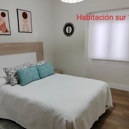 Casa Tito 1 Apartman Santo Domingo de la Calzada Kültér fotó