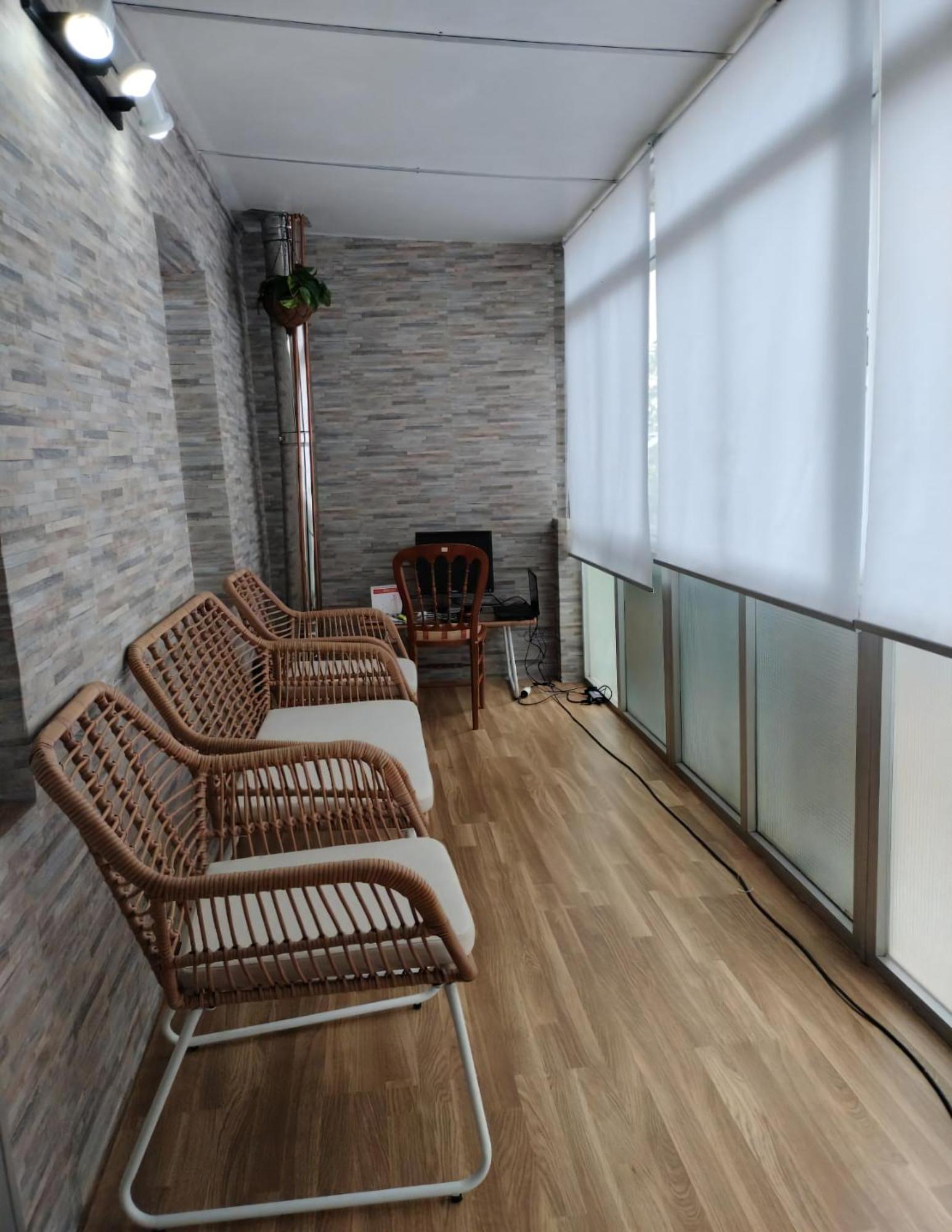 Casa Tito 1 Apartman Santo Domingo de la Calzada Kültér fotó