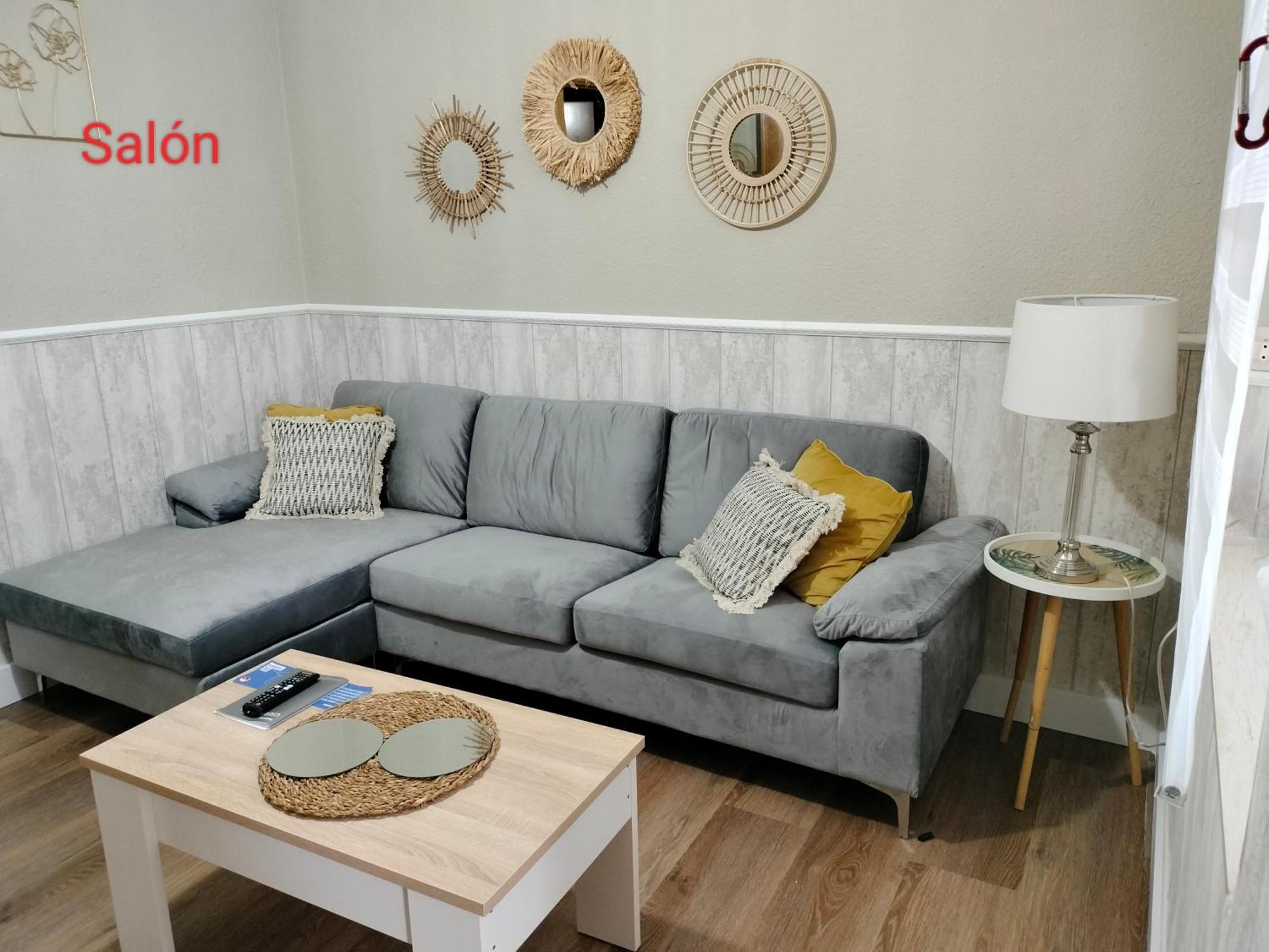Casa Tito 1 Apartman Santo Domingo de la Calzada Kültér fotó