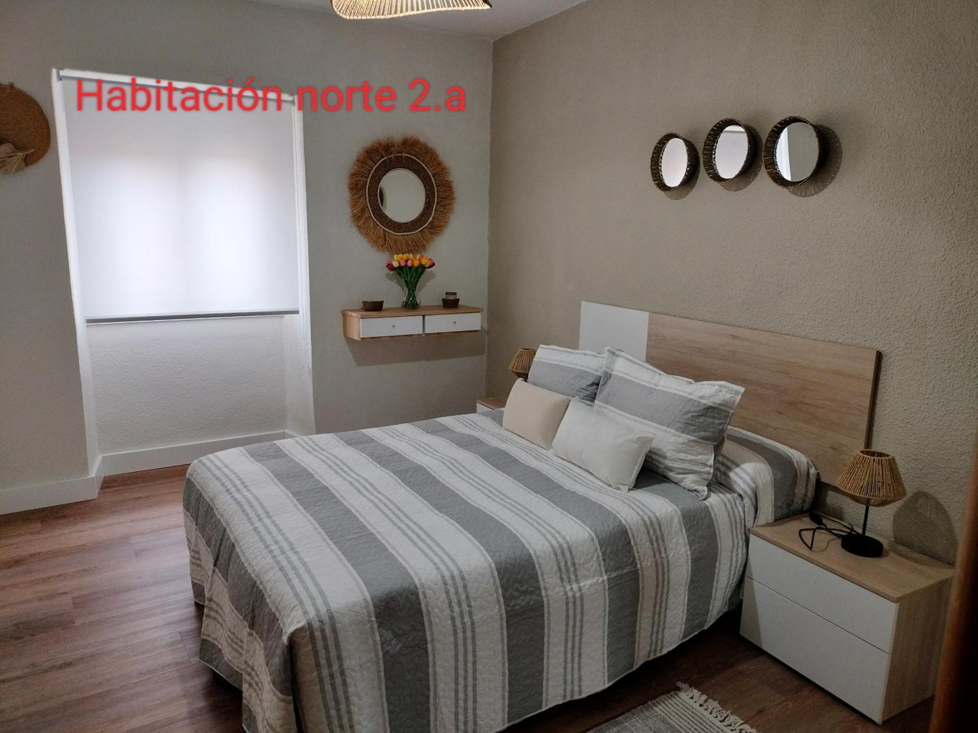 Casa Tito 1 Apartman Santo Domingo de la Calzada Kültér fotó
