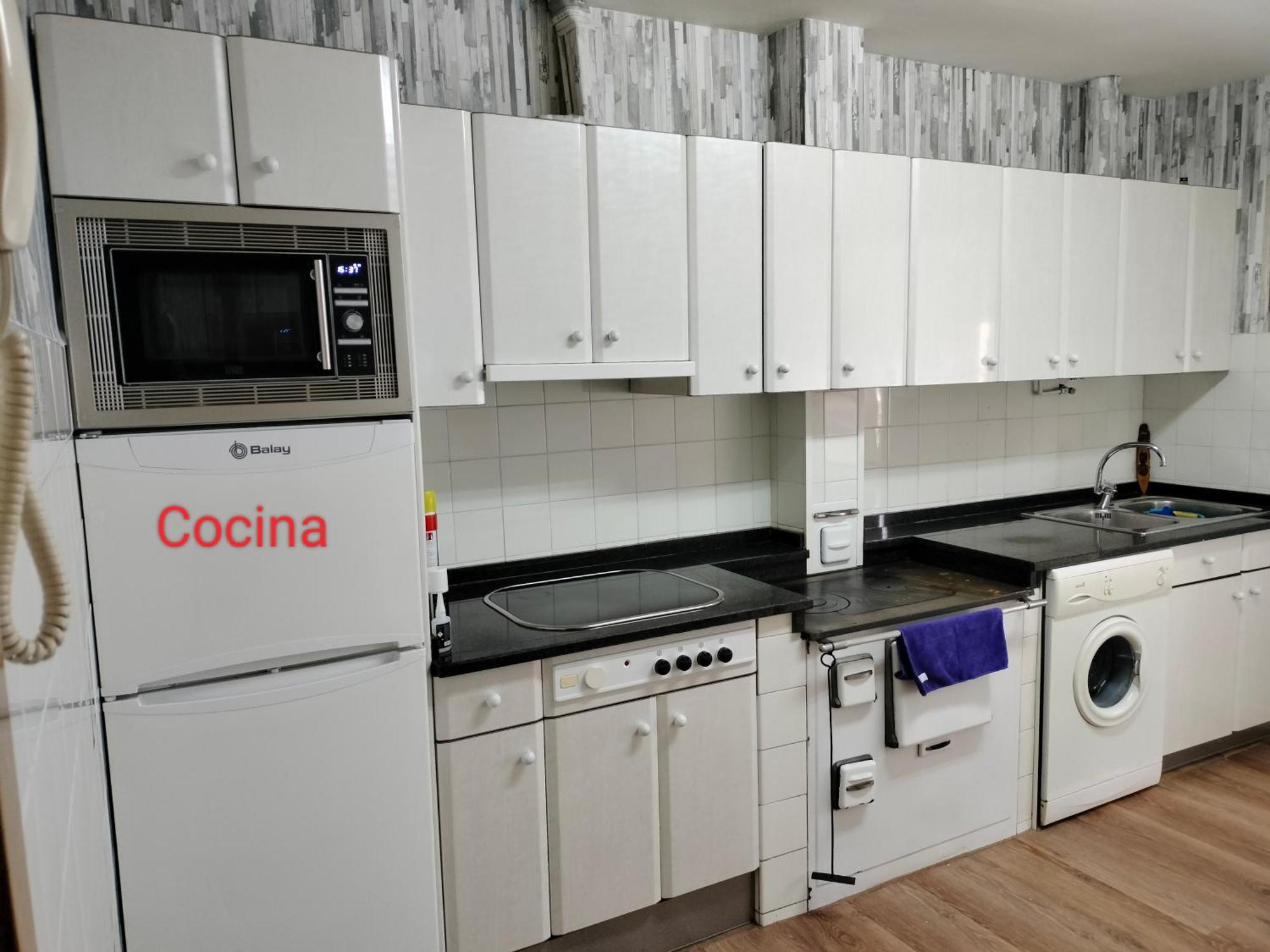 Casa Tito 1 Apartman Santo Domingo de la Calzada Kültér fotó
