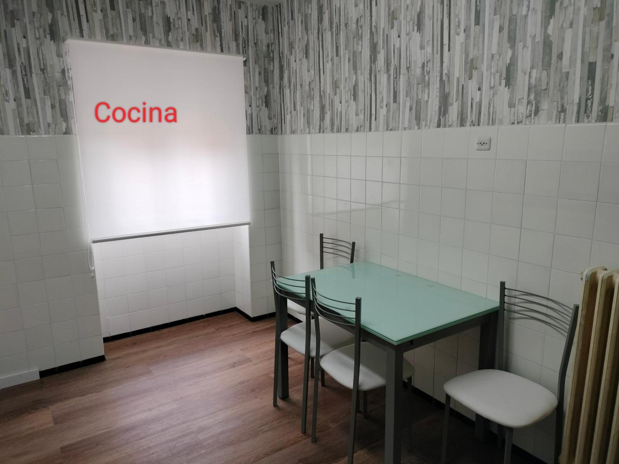 Casa Tito 1 Apartman Santo Domingo de la Calzada Kültér fotó