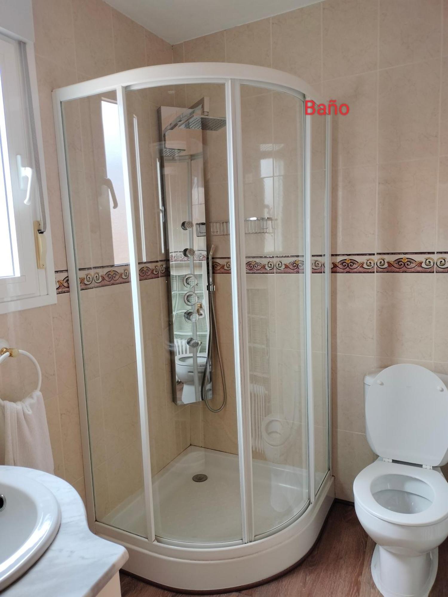 Casa Tito 1 Apartman Santo Domingo de la Calzada Kültér fotó