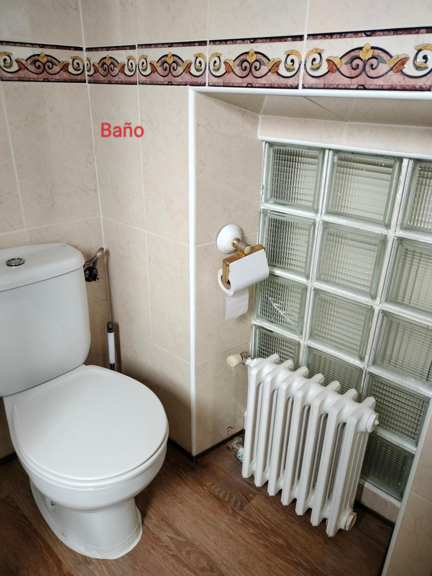 Casa Tito 1 Apartman Santo Domingo de la Calzada Kültér fotó