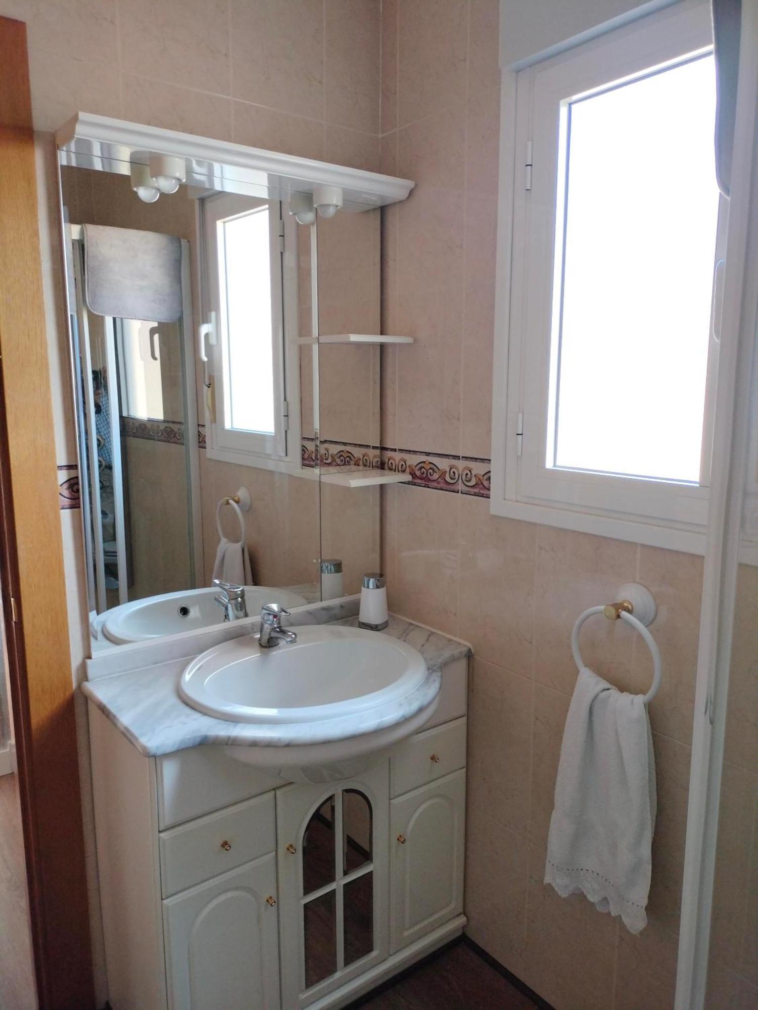 Casa Tito 1 Apartman Santo Domingo de la Calzada Kültér fotó